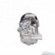Компрессор кондиционера FIAT 51868880 R