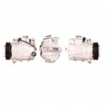 Компрессор кондиционера DENSO 447180-3518 R