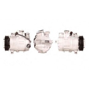 Компрессор кондиционера DENSO 447180-3518 R