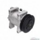 Компрессор кондиционера LIZARTE 81.06.17.008 R