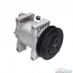 Компрессор кондиционера LIZARTE 81.06.17.008 R