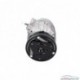 Компрессор кондиционера CHEVROLET 96292113