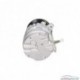 Компрессор кондиционера CHEVROLET 96292113