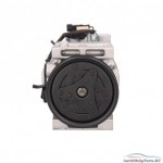 Компрессор кондиционера LIZARTE 81.04.07.007 R