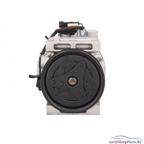 Компрессор кондиционера LIZARTE 81.04.07.007 R