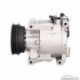 Компрессор кондиционера LIZARTE 81.04.07.007 R