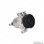 Компрессор кондиционера NISSAN 92600-1HC1B R