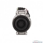 Компрессор кондиционера VAG 7E0820803E R