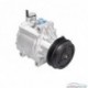 Компрессор кондиционера DENSO 447260-7940 R