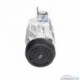 Компрессор кондиционера DENSO 447260-7940 R