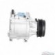 Компрессор кондиционера DENSO 447260-7940 R