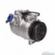 Компрессор кондиционера BMW 64526924792 R
