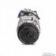 Компрессор кондиционера BMW 64526924792 R