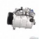 Компрессор кондиционера BMW 64526924792 R