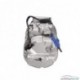 Компрессор кондиционера BMW 64526924792 R