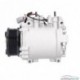 Компрессор кондиционера MSG AC0006