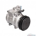 Компрессор кондиционера KIA 0K56E61450 R