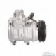Компрессор кондиционера KIA 0K56E61450 R