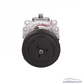 Компрессор кондиционера SANDEN SD7H13-7310 R