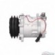 Компрессор кондиционера SANDEN SD7H13-7310 R
