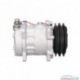 Компрессор кондиционера SANDEN SD7H13-7310 R