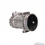 Компрессор кондиционера MSG AC0157