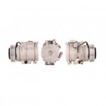 Компрессор кондиционера TOYOTA 88320-26600 R
