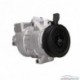 Компрессор кондиционера LIZARTE 81.04.03.001 R
