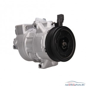 Компрессор кондиционера LIZARTE 81.04.03.001 R