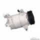 Компрессор кондиционера MSG AC0048