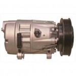 Компрессор кондиционера LIZARTE 81.08.49.008 R