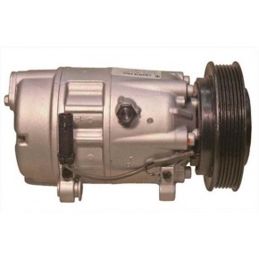 Компрессор кондиционера LIZARTE 81.08.49.008 R