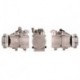 Компрессор кондиционера HYUNDAI 97701-38071