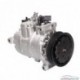 Компрессор кондиционера LIZARTE 81.08.54.006 R