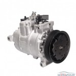 Компрессор кондиционера LIZARTE 81.08.54.006 R