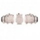 Компрессор кондиционера DENSO 447200-0804 R