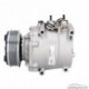 Компрессор кондиционера MSG AC0005