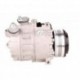 Компрессор кондиционера DENSO 447220-8026 R