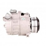 Компрессор кондиционера DENSO 447220-8026 R