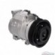 Компрессор кондиционера MSG AC0009