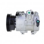 Компрессор кондиционера MSG AC0093