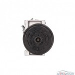 Компрессор кондиционера LIZARTE 81.14.35.001 R