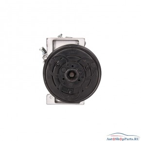 Компрессор кондиционера LIZARTE 81.14.35.001 R