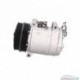 Компрессор кондиционера LIZARTE 81.14.35.001 R
