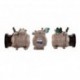 Компрессор кондиционера HYUNDAI 97701-2D700 R