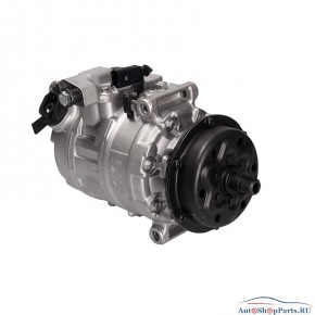 Компрессор кондиционера LIZARTE 81.08.60.005 R