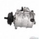 Компрессор кондиционера LIZARTE 81.08.60.005 R
