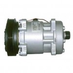 Компрессор кондиционера LIZARTE 81.10.26.099 R