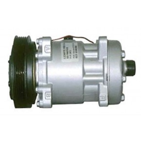 Компрессор кондиционера LIZARTE 81.10.26.099 R