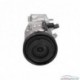 Компрессор кондиционера HYUNDAI 97701-3K520 R